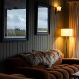 Henley Floor Lamp