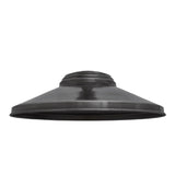 Brooklyn Giant Step Pendant - 18 Inch - Chain Holder