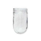 Brooklyn Outdoor & Bathroom Dome Pendant - 13 Inch
