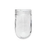 Brooklyn Outdoor & Bathroom Dome Pendant - 8 Inch