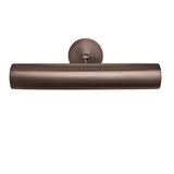 Albany Picture Wall Light