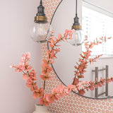 Brooklyn Outdoor & Bathroom Globe Pendant