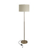 Henley Floor Lamp
