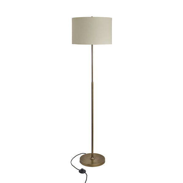 Henley Floor Lamp