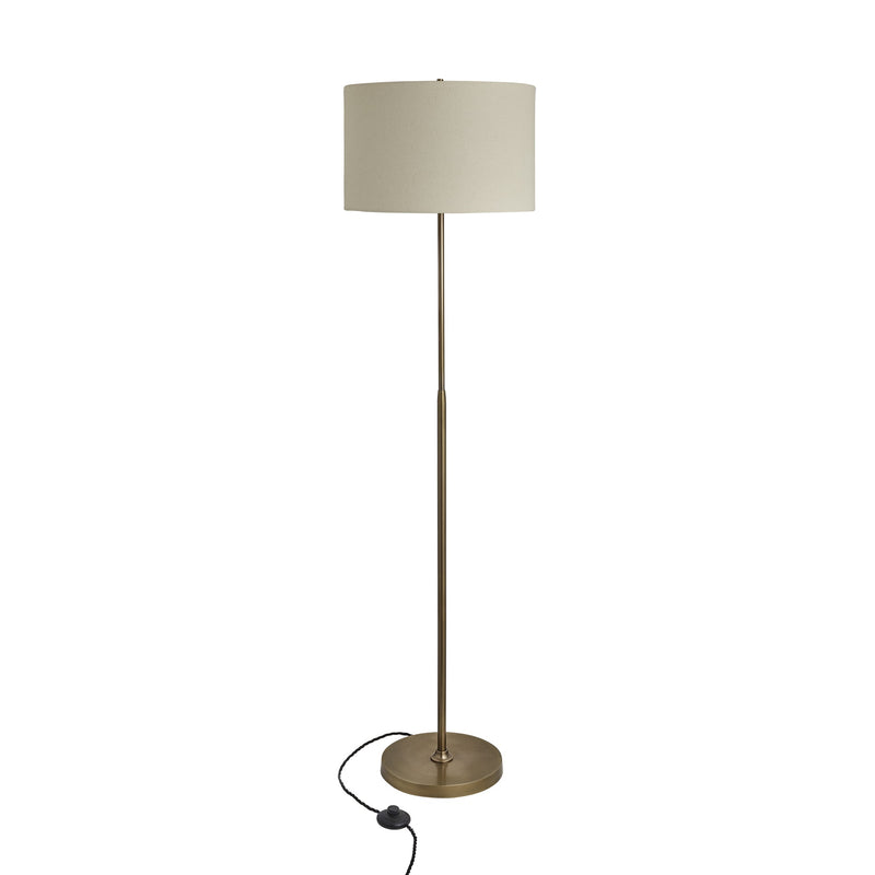 Henley Floor Lamp