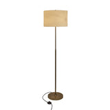 Henley Floor Lamp