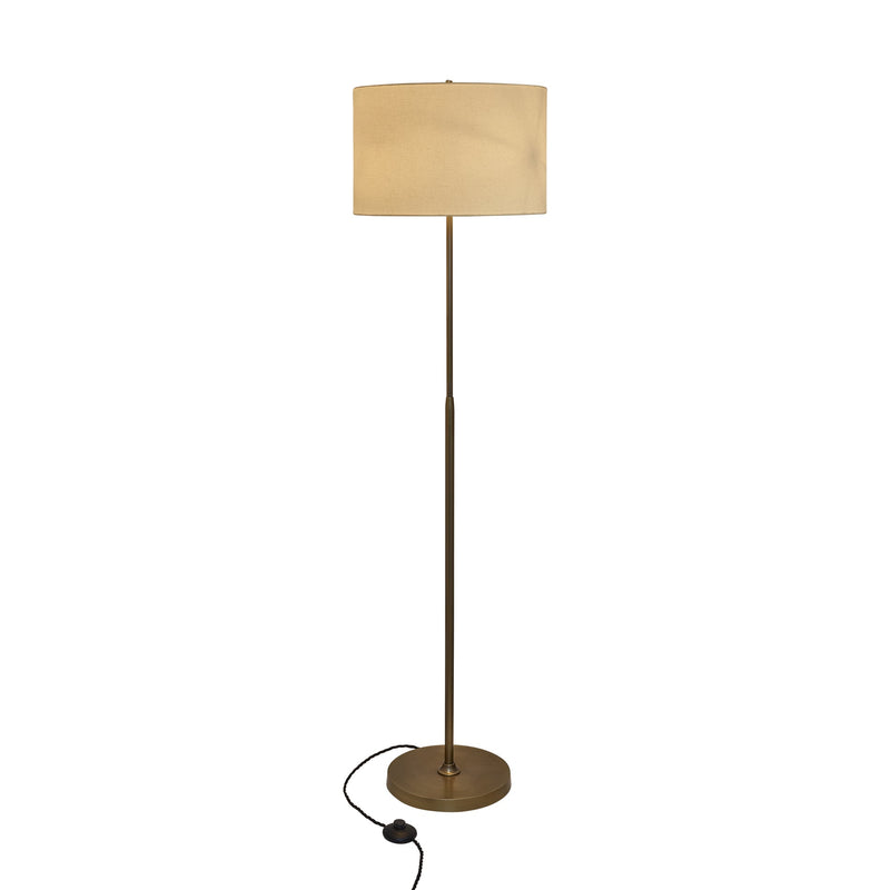 Henley Floor Lamp