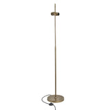 Henley Floor Lamp