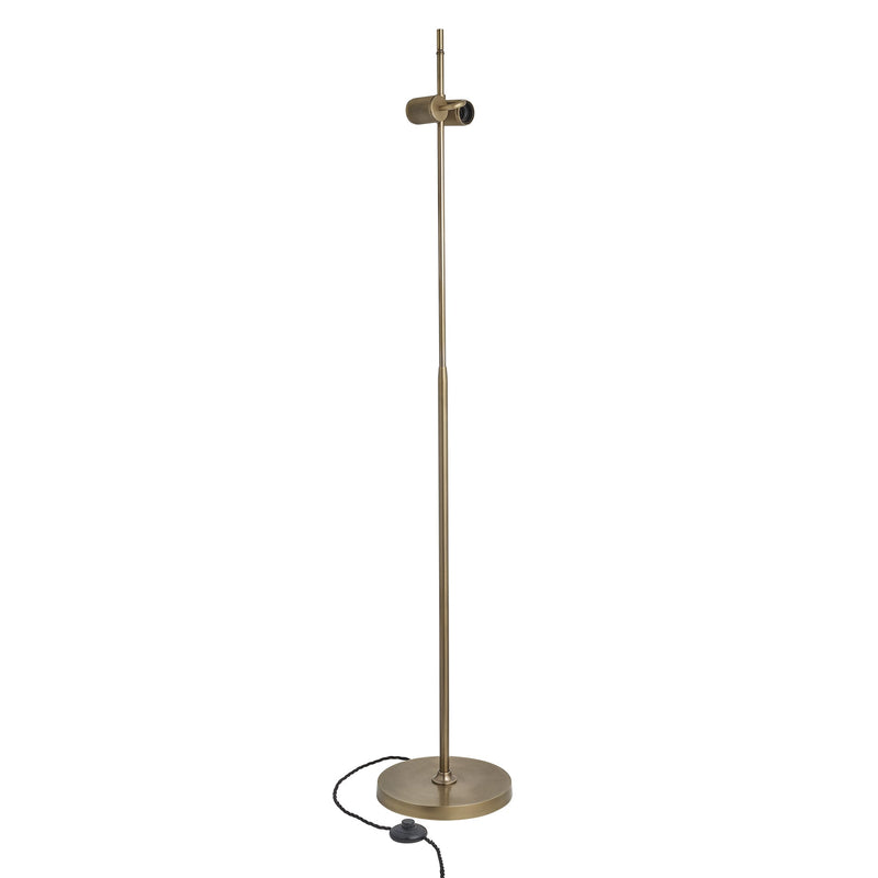 Henley Floor Lamp