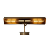 Albany Picture Wall Light