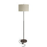 Henley Floor Lamp