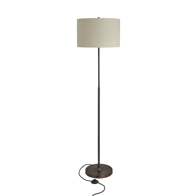 Henley Floor Lamp