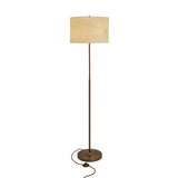 Henley Floor Lamp