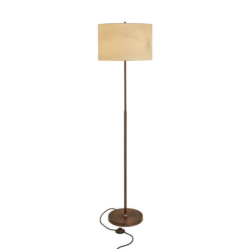 Henley Floor Lamp