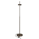 Henley Floor Lamp