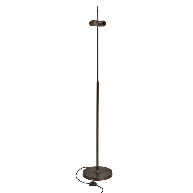 Henley Floor Lamp