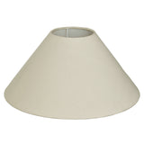 Ornate Obelisk Table Lamp