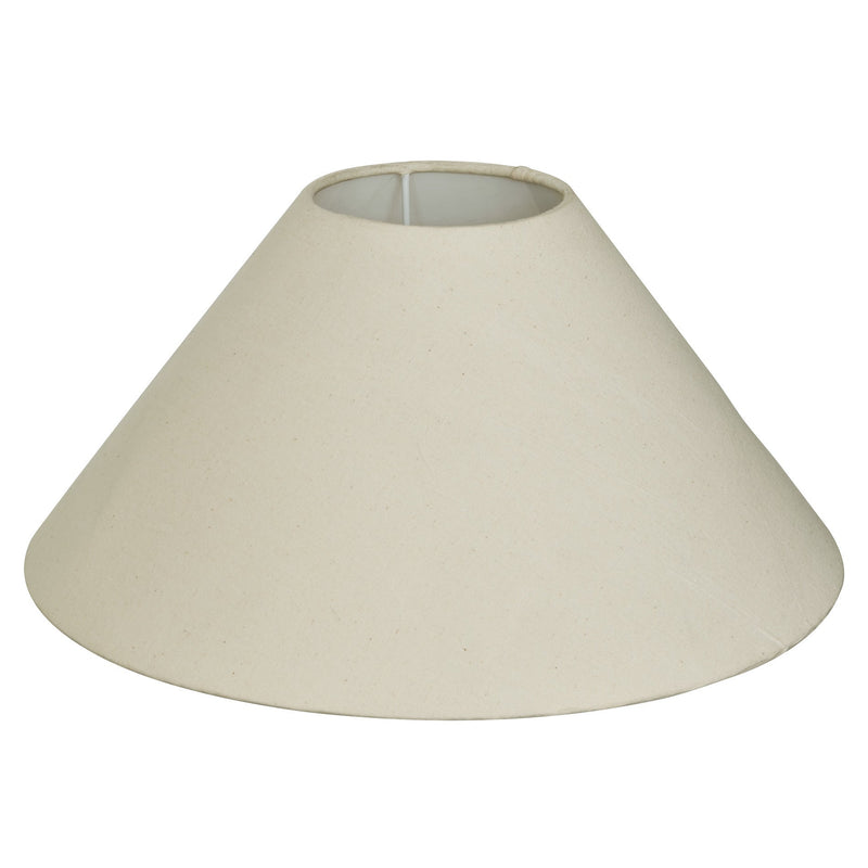 Ornate Obelisk Table Lamp