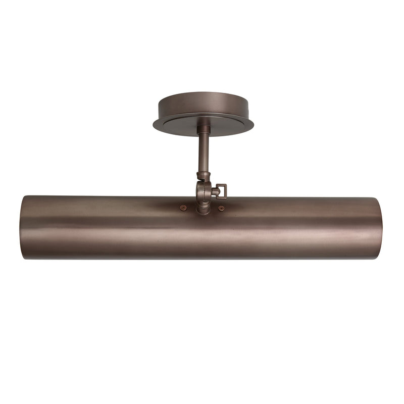 Albany Picture Wall Light