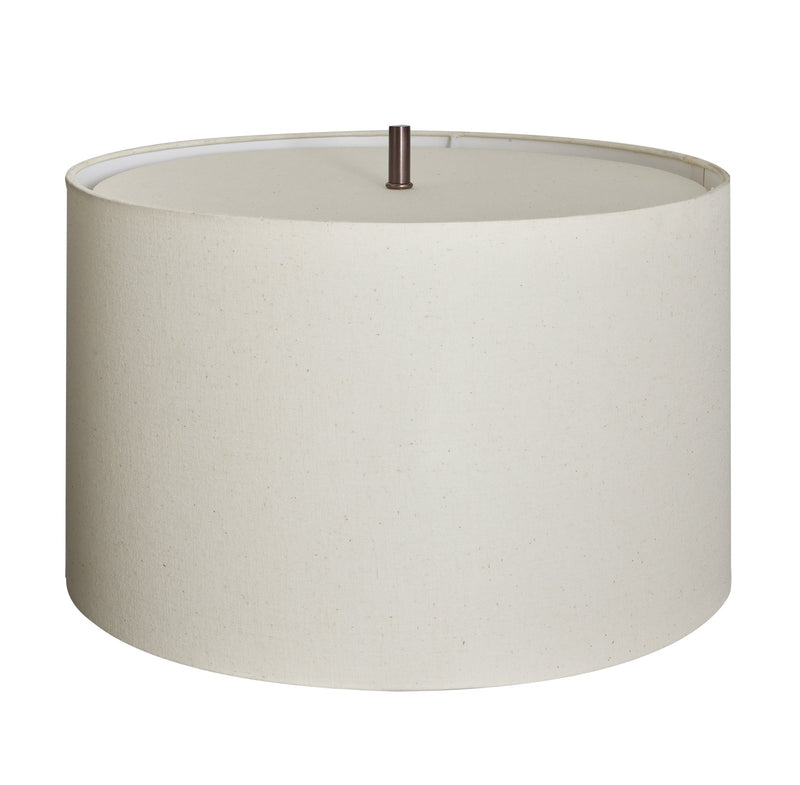 Henley Floor Lamp