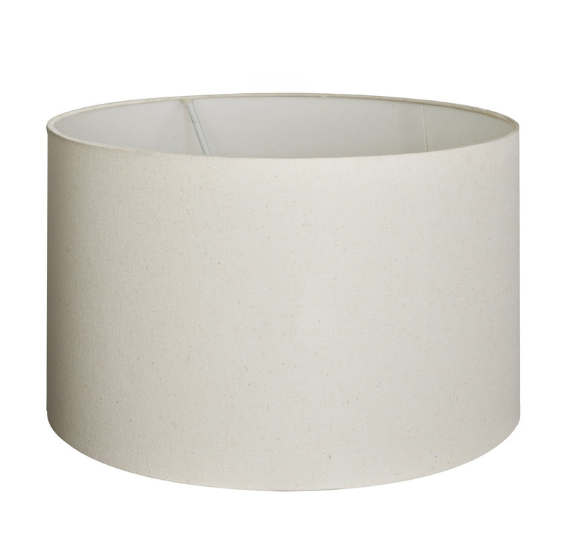 Wooden Geometric Polygon Table Lamp