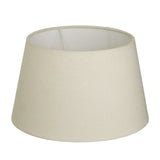 Ornate Obelisk Table Lamp