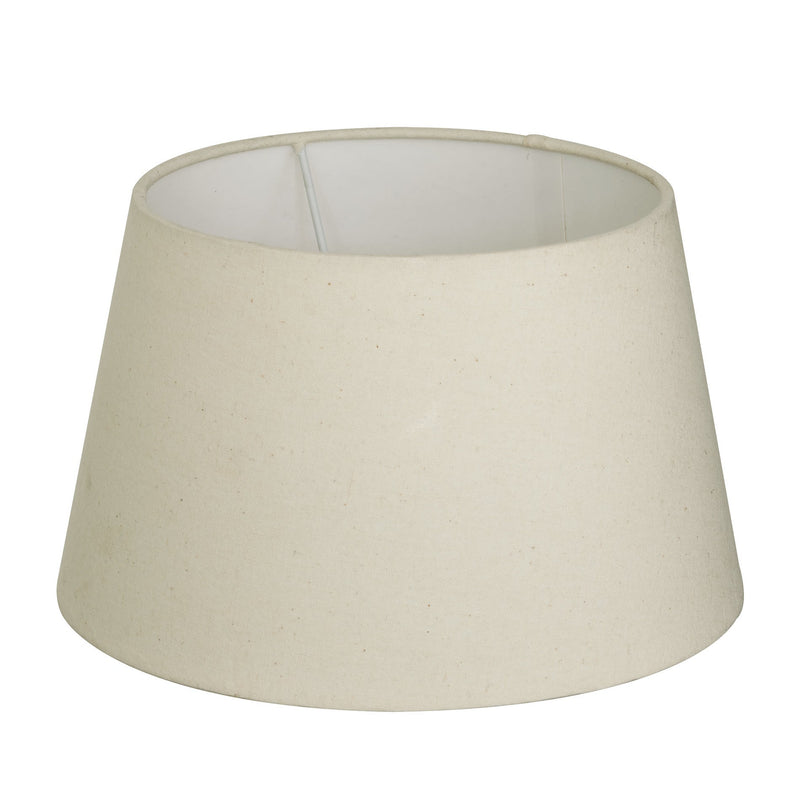 Ornate Obelisk Table Lamp