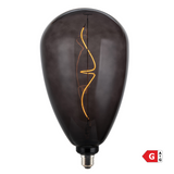 Giant LED Soft Filament Dimmable Bulb S173