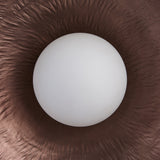 Flume Bar Pendant Light - Triple
