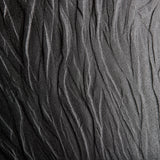 Flume Diffuser Wall Light - 12 Inch