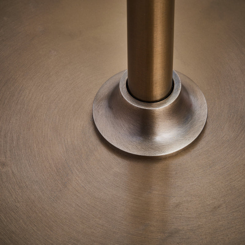 Henley Floor Lamp