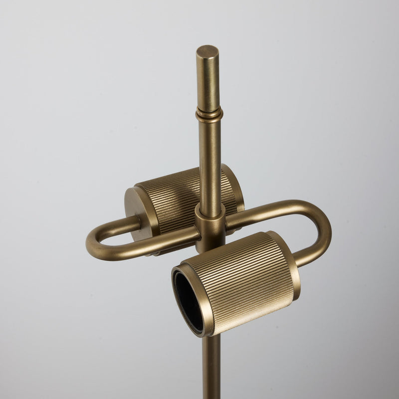 Henley Floor Lamp