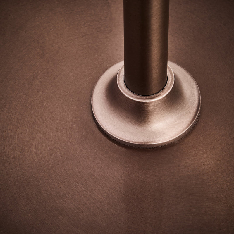 Henley Floor Lamp