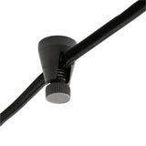 Brooklyn 5 Wire Pendant