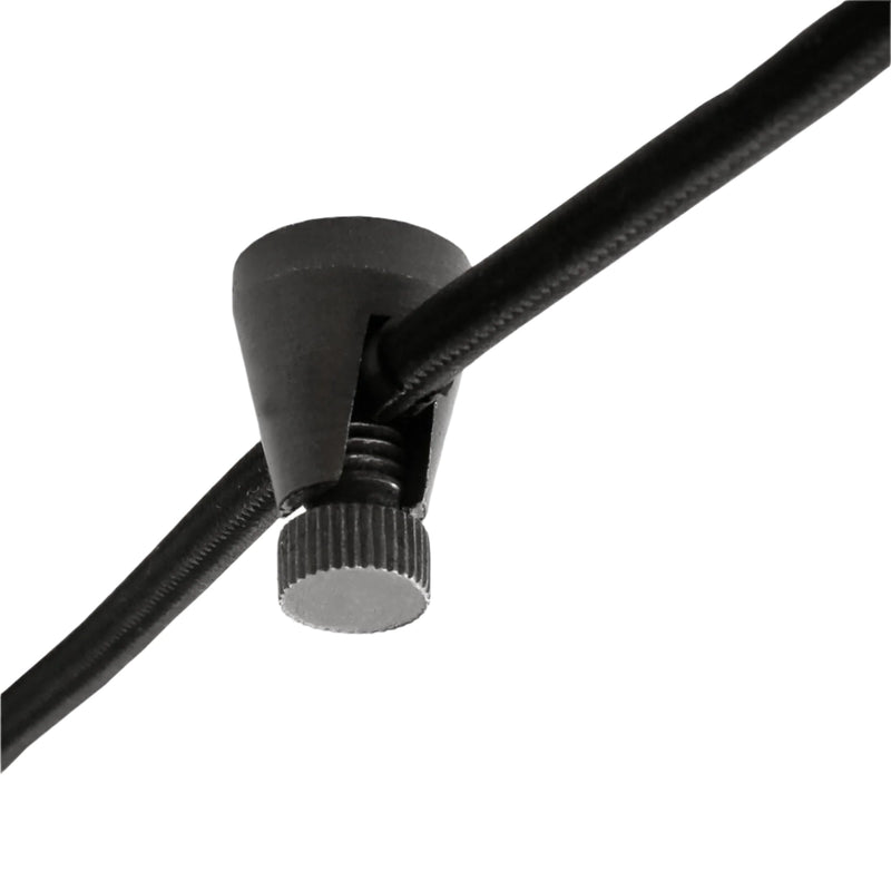 Brooklyn 5 Wire Pendant