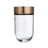Brooklyn Outdoor & Bathroom Wall Light
