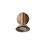 Kemble Spotlight - Brass