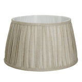 Ornate Obelisk Table Lamp
