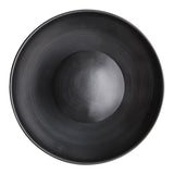 Boston Round Metal Diffuser Wall Light