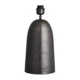 Pillar Bell Table Lamp